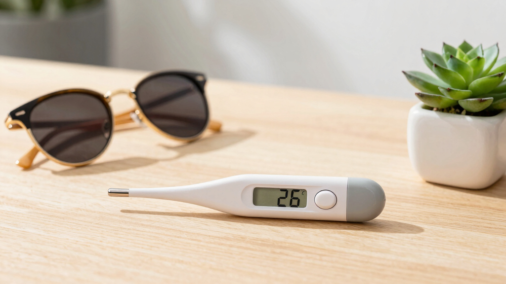 Will The Lowest Temperature In Shanghai Be 26°C On July 10?