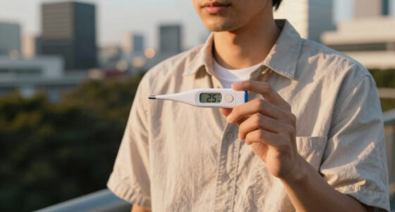 Will The Lowest Temperature In Tokyo Be 25°C On July 12?