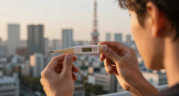 Will The Lowest Temperature In Tokyo Be 29°C Or Higher On July 11?