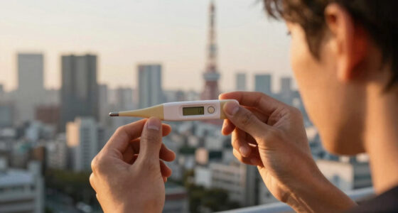 Will The Lowest Temperature In Tokyo Be 29°C Or Higher On July 11?