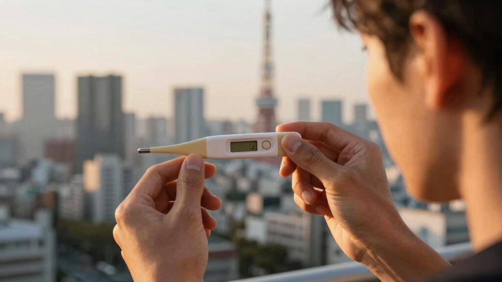 Will The Lowest Temperature In Tokyo Be 29°C Or Higher On July 11?