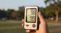 Without Climate Change, U.S. Heat Wave Called ‘Virtually Impossible’