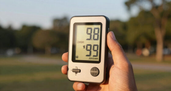 Without Climate Change, U.S. Heat Wave Called ‘Virtually Impossible’