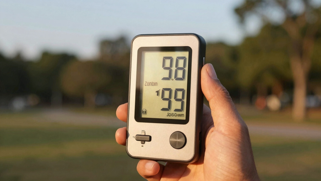 Without Climate Change, U.S. Heat Wave Called ‘Virtually Impossible’