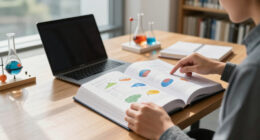 10 Best Educational Science Reference Books in 2026