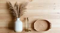 10 Best Vintage-Inspired Home Decor in 2026