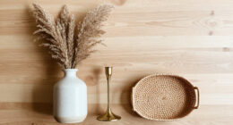 10 Best Vintage-Inspired Home Decor in 2026