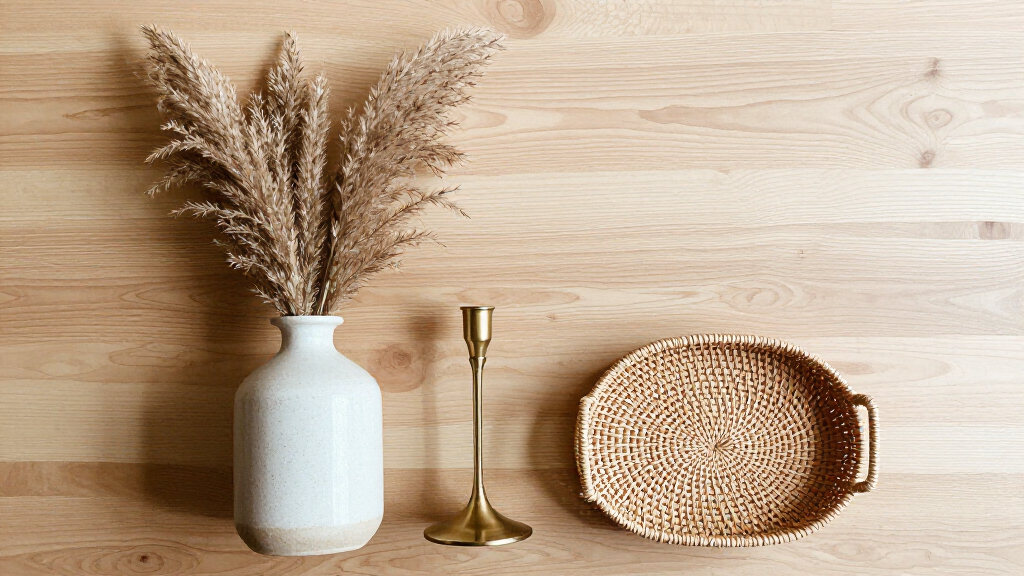 10 Best Vintage-Inspired Home Decor in 2026