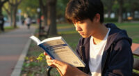 11 Best Science Reference Books For Students In 2026