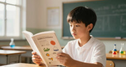 11 Best Science Reference Books for Students in 2026