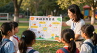 13 Best Educational Science Reference Posters in 2026