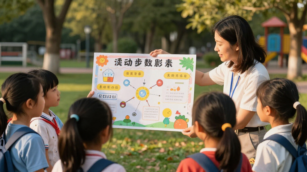 13 Best Educational Science Reference Posters in 2026