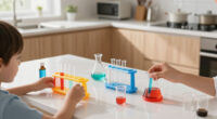 13 Best Interactive Science Experiment Kits in 2026