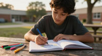 13 Best Interactive Science Notebooks in 2026