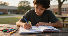 13 Best Interactive Science Notebooks in 2026