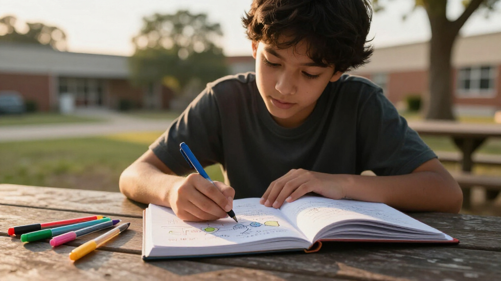 13 Best Interactive Science Notebooks in 2026