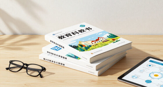 14 Best Educational Science Reference Books in 2026