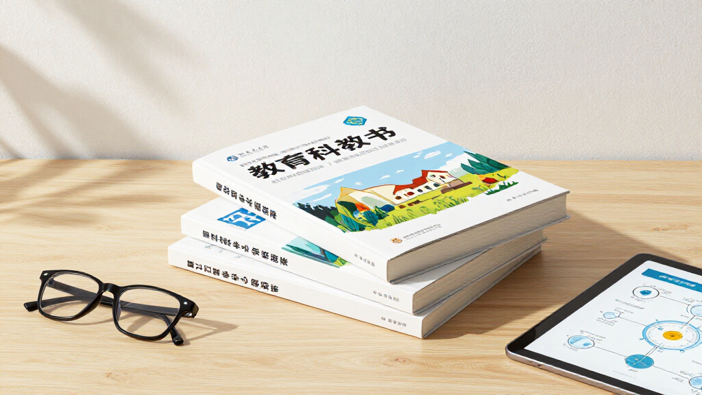 14 Best Educational Science Reference Books in 2026