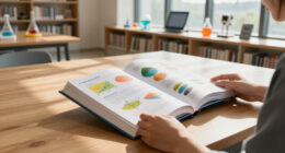 14 Best Educational Science Reference Books in 2026