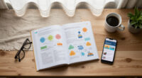14 Best Educational Science Reference Books in 2026