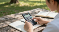 14 Best Portable Scientific Calculators in 2026