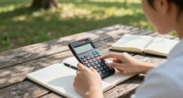 14 Best Portable Scientific Calculators in 2026
