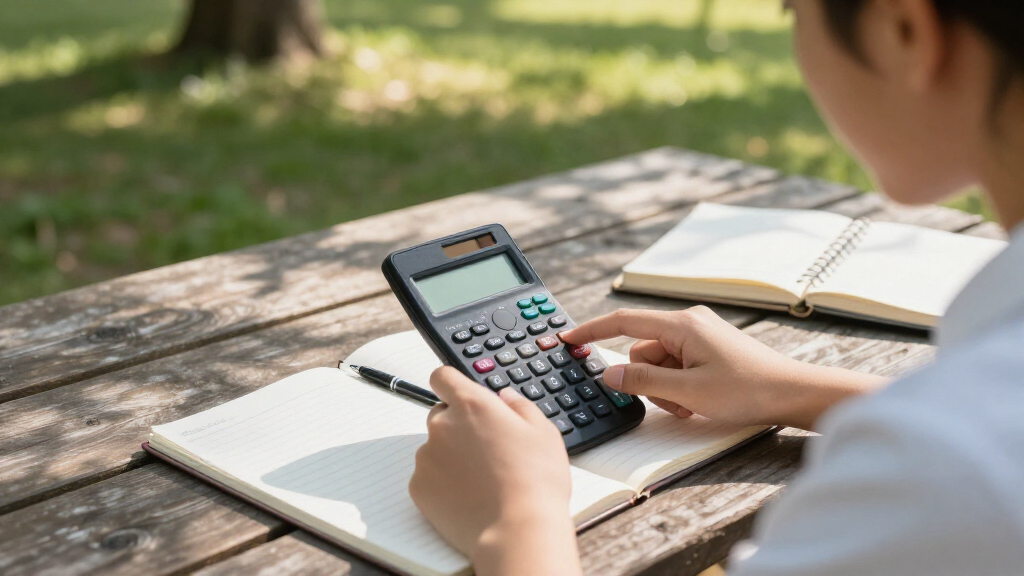 14 Best Portable Scientific Calculators in 2026