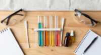14 Best Science Lab Kits For Students In 2026