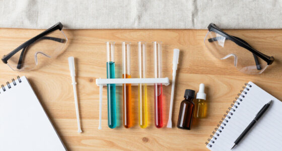 14 Best Science Lab Kits For Students In 2026