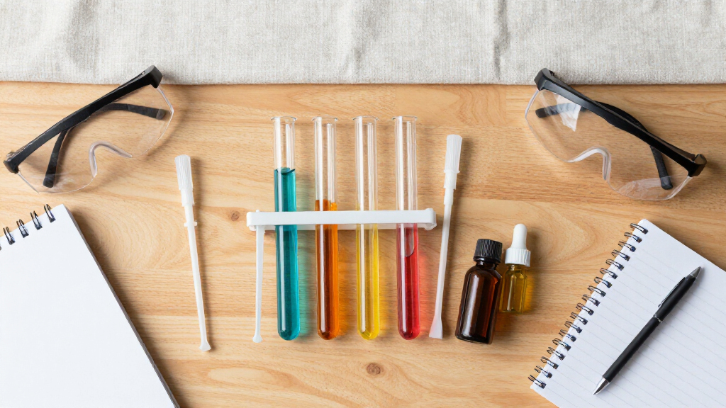14 Best Science Lab Kits For Students In 2026