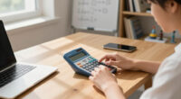 14 Best Scientific Calculators For Students In 2026