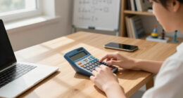 14 Best Scientific Calculators For Students In 2026