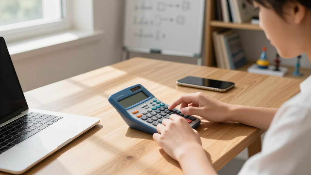 14 Best Scientific Calculators For Students In 2026
