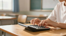 14 Best Student Scientific Calculator in 2026