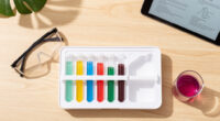 15 Best Interactive Science Experiment Kits in 2026