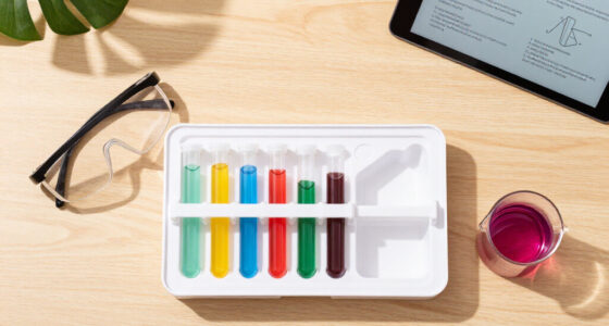 15 Best Interactive Science Experiment Kits in 2026