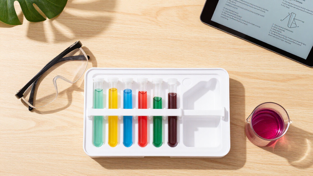 15 Best Interactive Science Experiment Kits in 2026