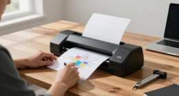 15 Best Pen Plotters in 2026