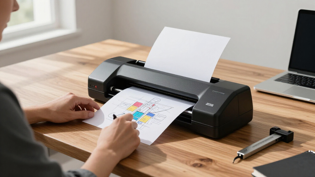 15 Best Pen Plotters in 2026
