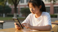 15 Best Scientific Calculators for Students in 2026