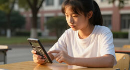 15 Best Scientific Calculators for Students in 2026