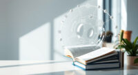 The Complete Guide to Science Education, Reference Resources, and Hands-On Learning