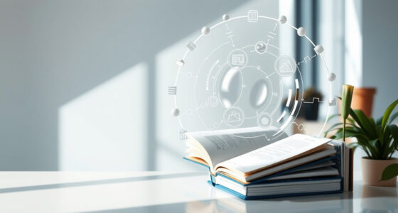 The Complete Guide to Science Education, Reference Resources, and Hands-On Learning