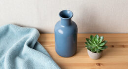 5 Best Blue Home Decor in 2026