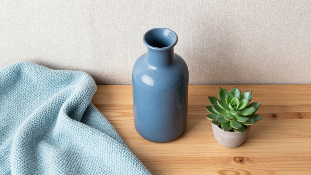 5 Best Blue Home Decor in 2026