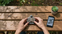 507 Mechanical Movements