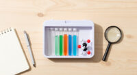 7 Best Educational Science Reference Kits in 2026