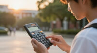 7 Best Student Scientific Calculators in 2026