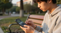 9 Best Student Scientific Calculators in 2026
