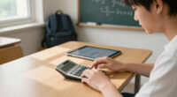 9 Best Student Scientific Calculators in 2026